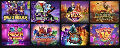 cherry jackpot codes|golden cherry casino free play.